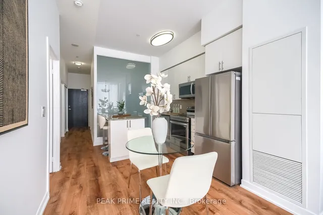 Additional property image - 225 Sackville St Unit 403