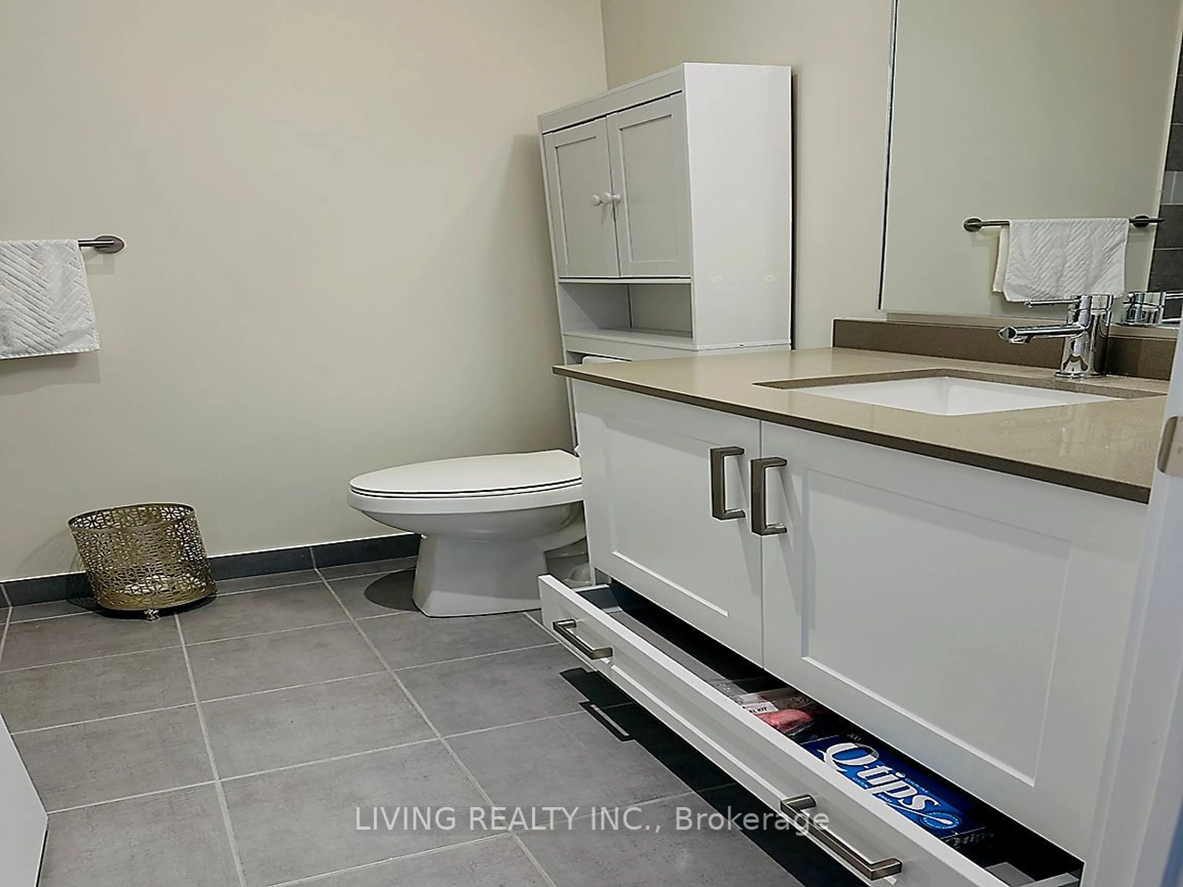 Laundry room for 99 John St #3902, Toronto Ontario M5V 0S6