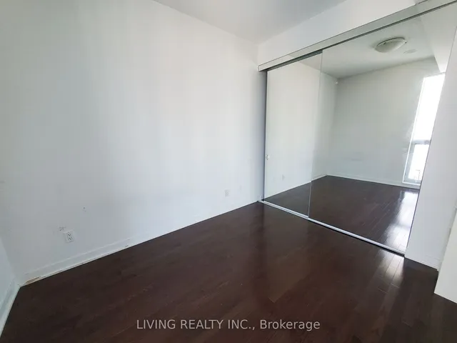 Additional property image - 770 Bay St Unit 1905