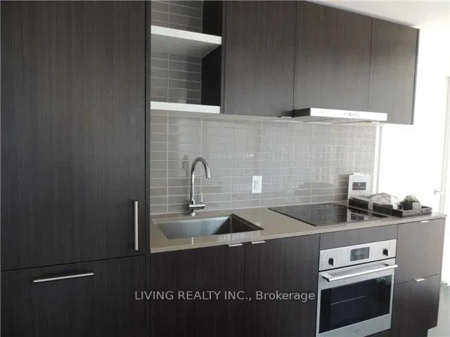 Additional property image - 100 Harbour St Unit 6907