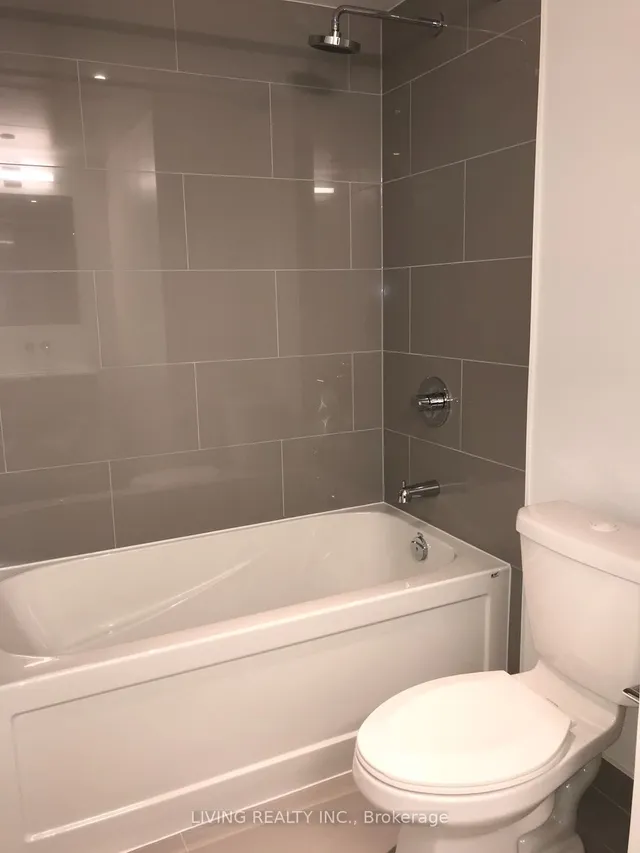 Additional property image - 100 Harbour St Unit 6907