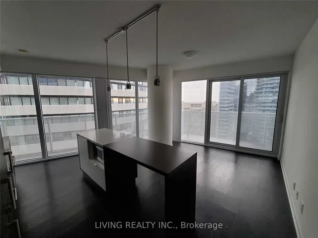 Additional property image - 100 Harbour St Unit 6907
