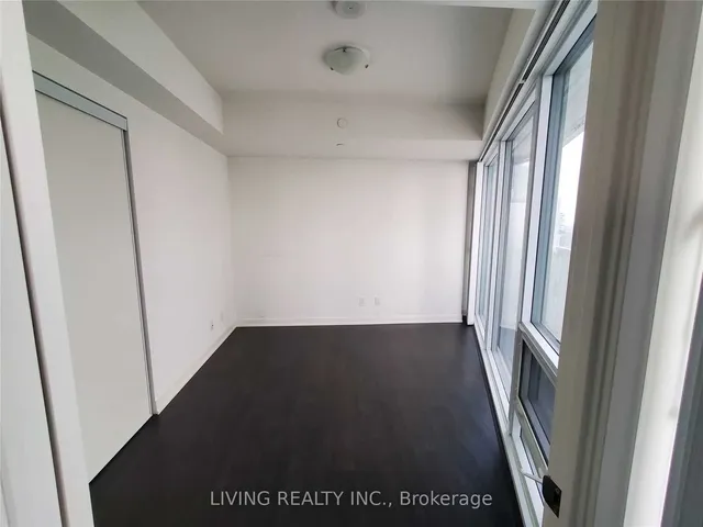 Additional property image - 100 Harbour St Unit 6907