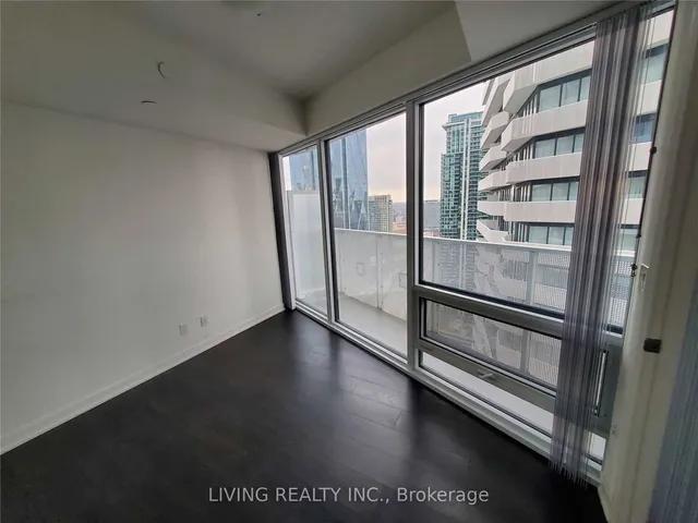Additional property image - 100 Harbour St Unit 6907