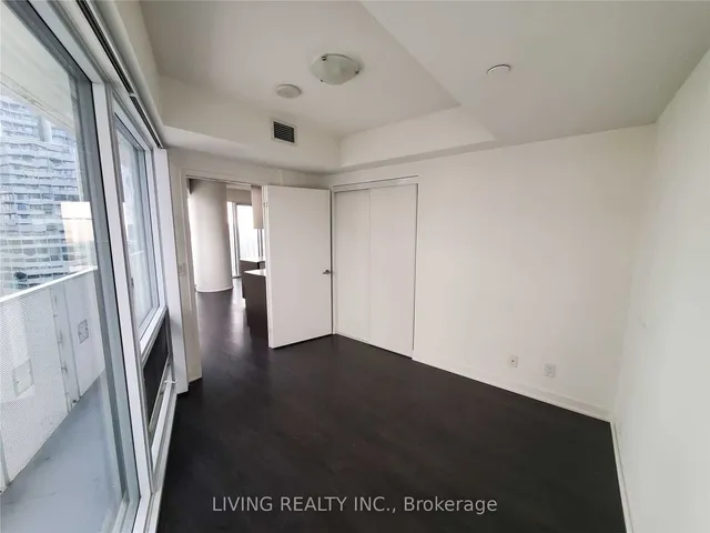 Additional property image - 100 Harbour St Unit 6907