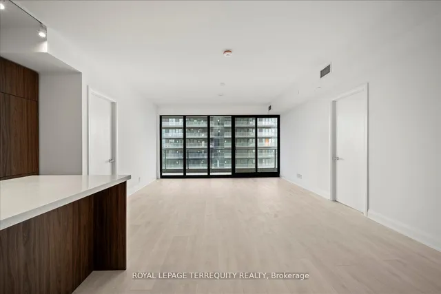 Additional property image - 33 Frederick Todd Way Unit 1406