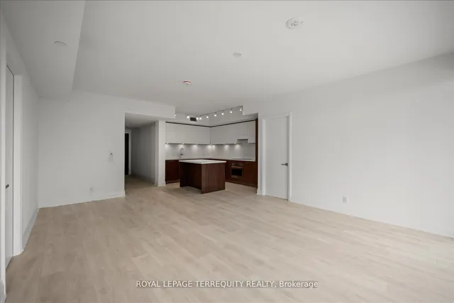 Additional property image - 33 Frederick Todd Way Unit 1406
