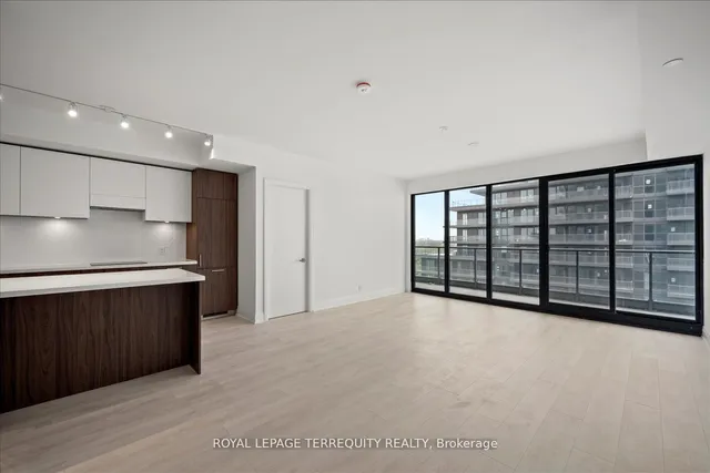 Additional property image - 33 Frederick Todd Way Unit 1406