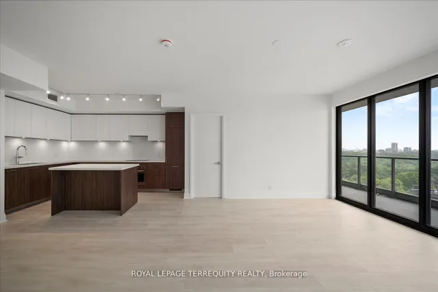 Additional property image - 33 Frederick Todd Way Unit 1406