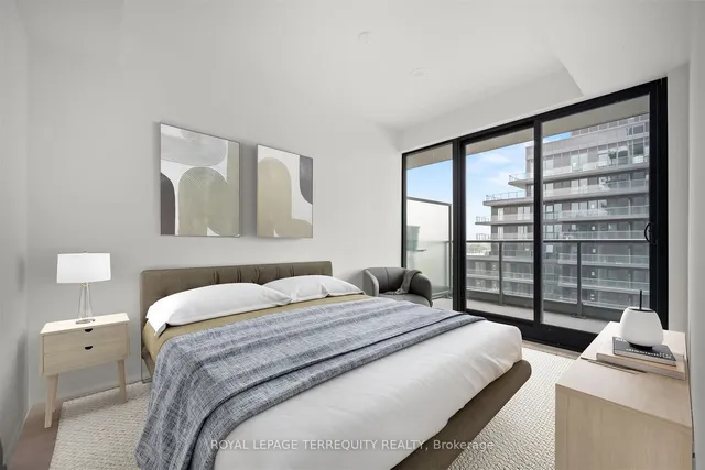 Additional property image - 33 Frederick Todd Way Unit 1406