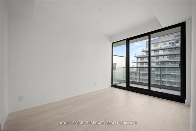 Additional property image - 33 Frederick Todd Way Unit 1406