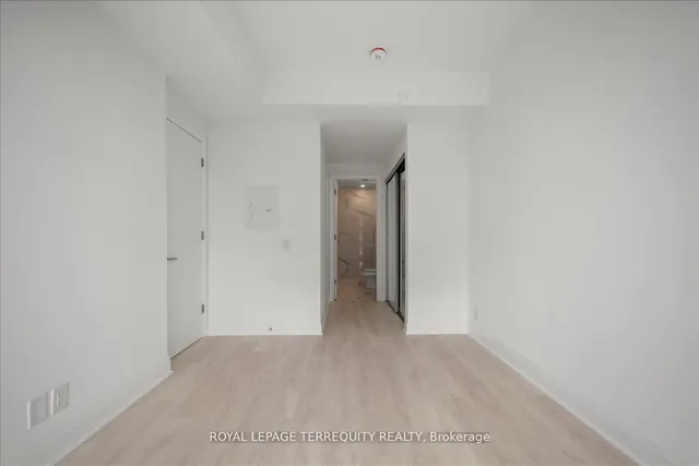 Additional property image - 33 Frederick Todd Way Unit 1406