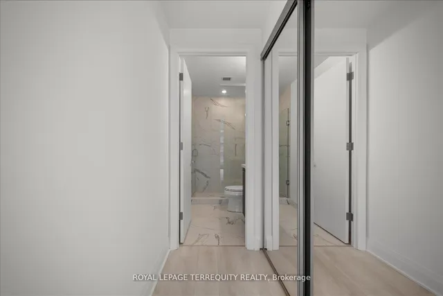 Additional property image - 33 Frederick Todd Way Unit 1406