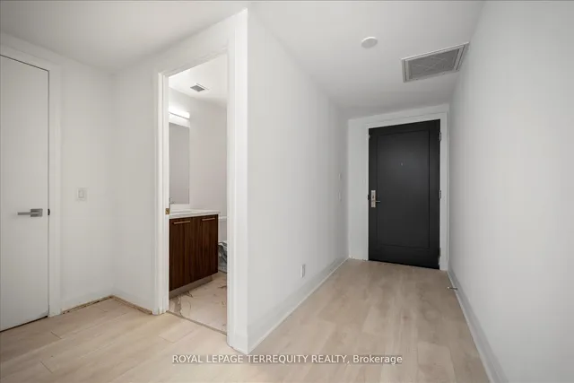 Additional property image - 33 Frederick Todd Way Unit 1406