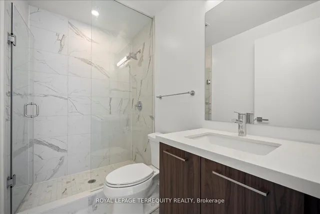 Additional property image - 33 Frederick Todd Way Unit 1406