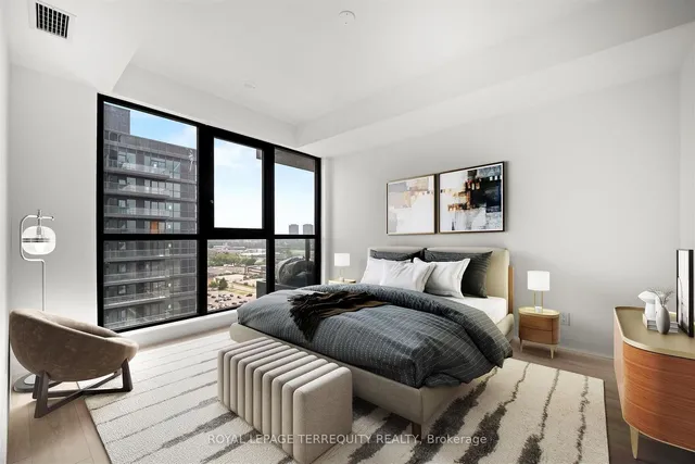 Additional property image - 33 Frederick Todd Way Unit 1406
