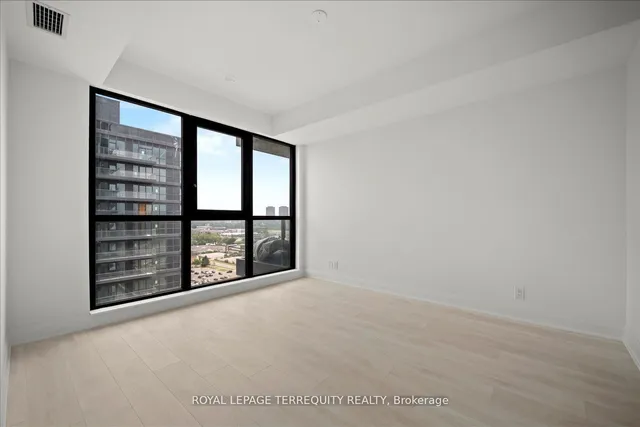 Additional property image - 33 Frederick Todd Way Unit 1406