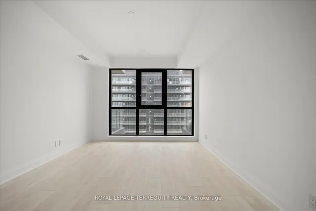 Additional property image - 33 Frederick Todd Way Unit 1406