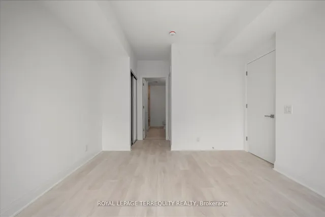 Additional property image - 33 Frederick Todd Way Unit 1406