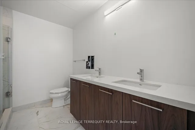 Additional property image - 33 Frederick Todd Way Unit 1406