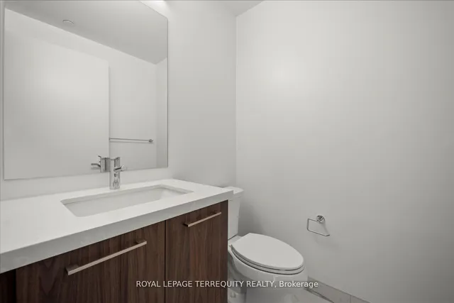 Additional property image - 33 Frederick Todd Way Unit 1406