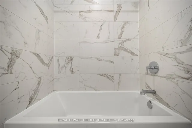 Additional property image - 33 Frederick Todd Way Unit 1406