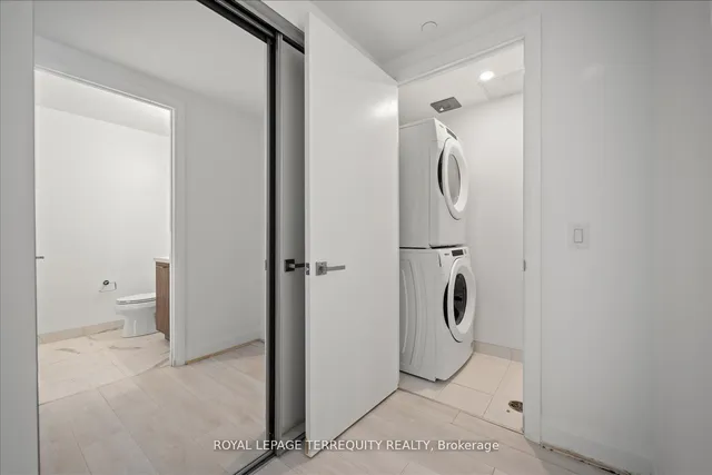 Additional property image - 33 Frederick Todd Way Unit 1406