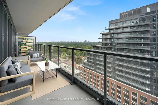 Additional property image - 33 Frederick Todd Way Unit 1406