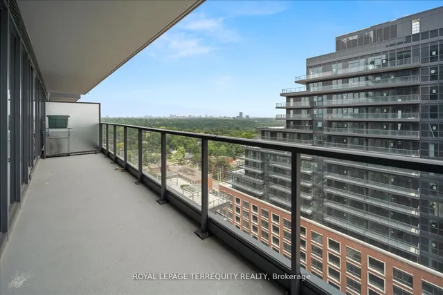 Additional property image - 33 Frederick Todd Way Unit 1406