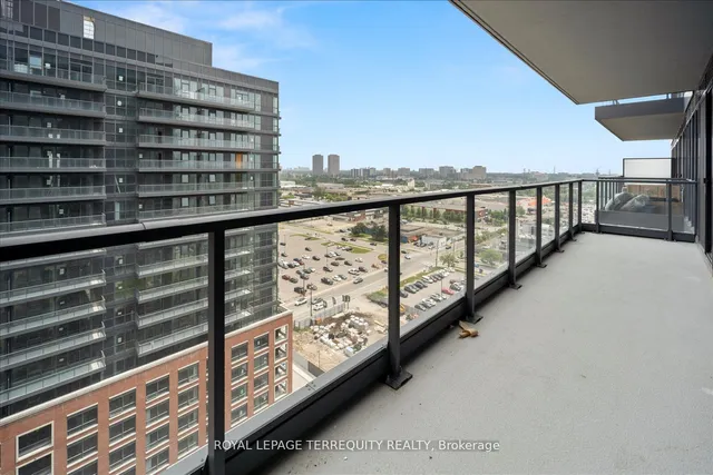 Additional property image - 33 Frederick Todd Way Unit 1406