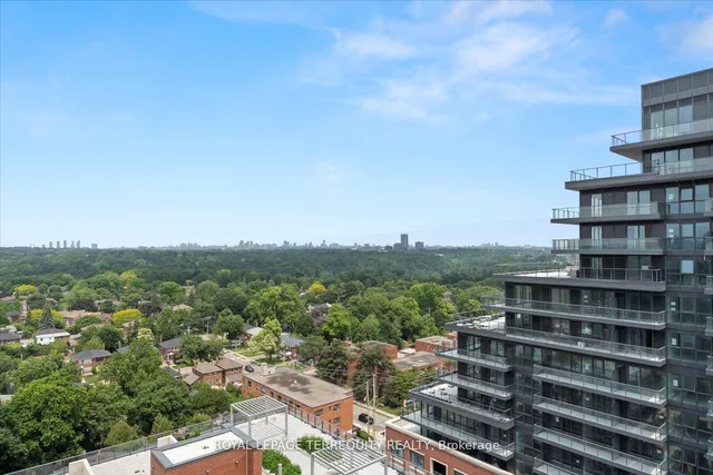 Additional property image - 33 Frederick Todd Way Unit 1406