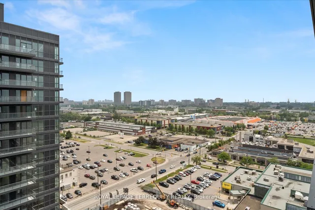 Additional property image - 33 Frederick Todd Way Unit 1406