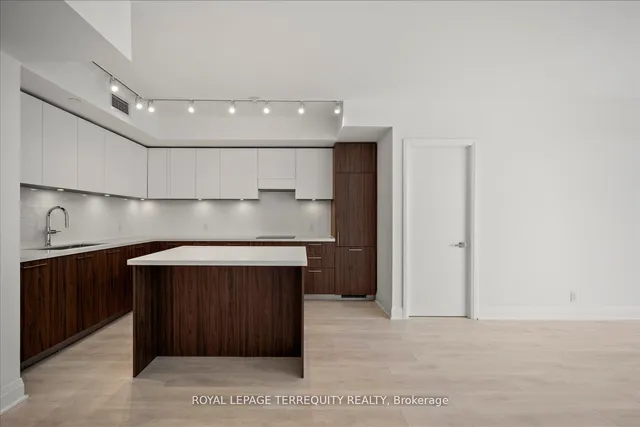 Additional property image - 33 Frederick Todd Way Unit 1406