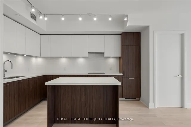 Additional property image - 33 Frederick Todd Way Unit 1406