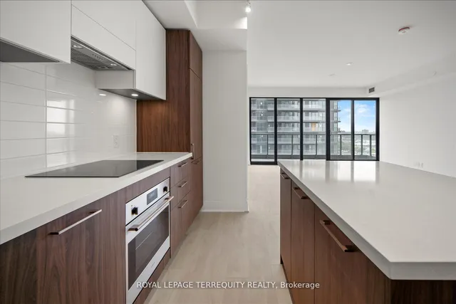 Additional property image - 33 Frederick Todd Way Unit 1406