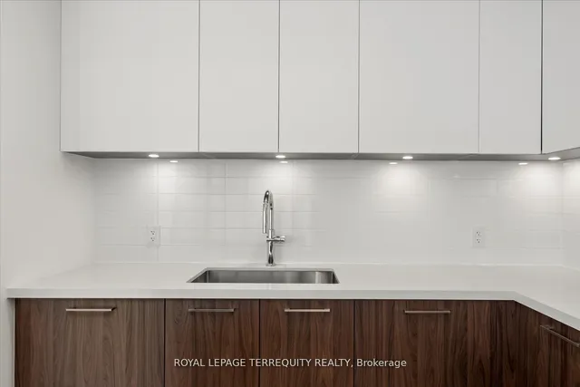 Additional property image - 33 Frederick Todd Way Unit 1406