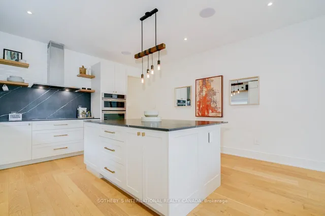 Additional property image - 41 Northcote Ave
