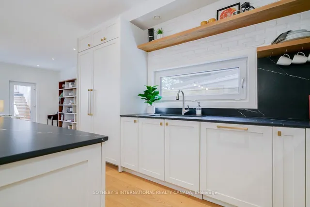 Additional property image - 41 Northcote Ave