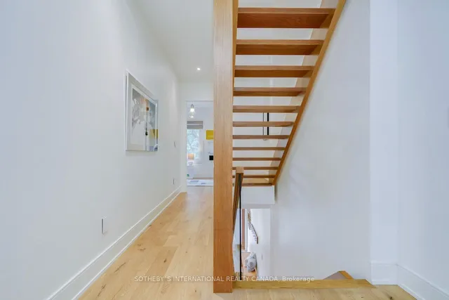 Additional property image - 41 Northcote Ave