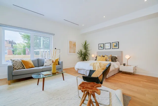 Additional property image - 41 Northcote Ave