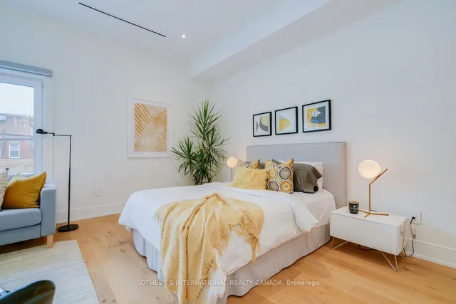 Additional property image - 41 Northcote Ave