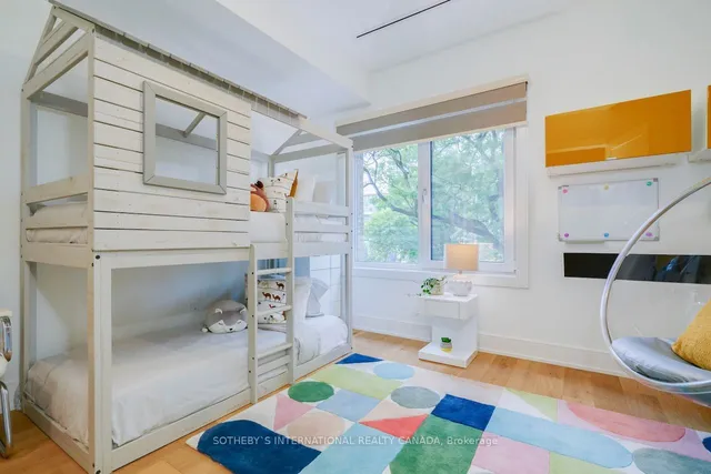 Additional property image - 41 Northcote Ave