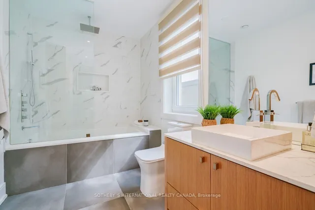 Additional property image - 41 Northcote Ave