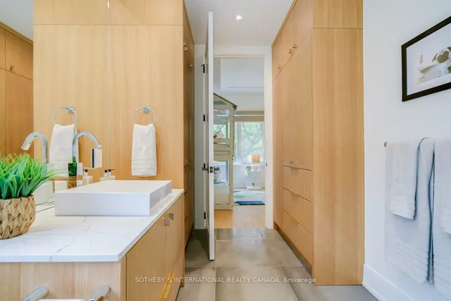Additional property image - 41 Northcote Ave