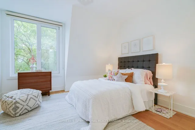 Additional property image - 41 Northcote Ave