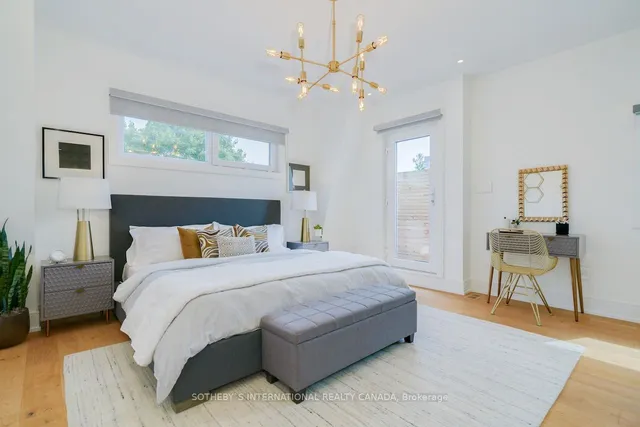 Additional property image - 41 Northcote Ave