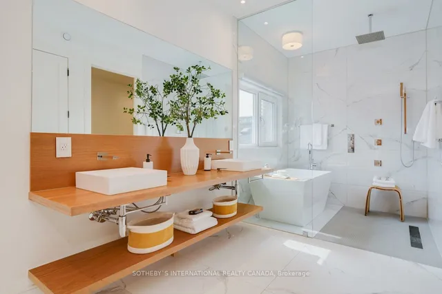 Additional property image - 41 Northcote Ave