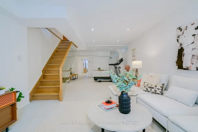 Additional property image - 41 Northcote Ave
