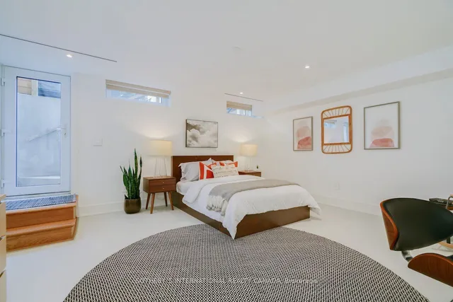 Additional property image - 41 Northcote Ave