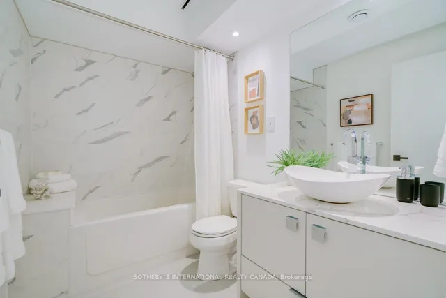 Additional property image - 41 Northcote Ave